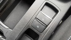 Ford Focus 1.0 EcoBoost Active Style 5dr Petrol Hatchback